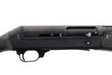 Pre-Owned Benelli Super Black Eagle Sporting Shotgun | 12GA 28