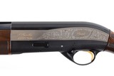 Pre-Owned Beretta AL391 Urika Sporting Shotgun | 12GA 30