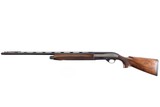 Pre-Owned Beretta AL391 Urika Sporting Shotgun | 12GA 30