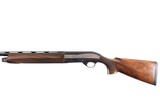 Pre-Owned Beretta AL391 Urika Sporting Shotgun | 12GA 30
