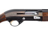 Pre-Owned Beretta AL391 Urika Sporting Shotgun | 12GA 30