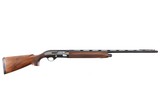 Pre-Owned Beretta AL391 Urika Sporting Shotgun | 12GA 30