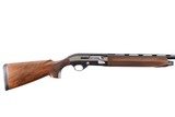 Pre-Owned Beretta AL391 Urika Sporting Shotgun | 12GA 30