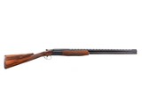 Pre-Owned Perazzi MX12 Sporting Shotgun | 12GA 29.5