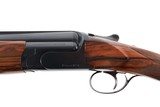 Pre-Owned Perazzi MX12 Sporting Shotgun | 12GA 29.5