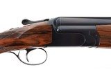 Pre-Owned Perazzi MX12 Sporting Shotgun | 12GA 29.5