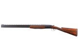 Pre-Owned Perazzi MX12 Sporting Shotgun | 12GA 29.5