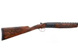 Pre-Owned Perazzi MX8-20 Sporting Shotgun | 20GA 28.75