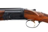 Pre-Owned Perazzi MX8-20 Sporting Shotgun | 20GA 28.75