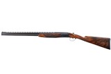 Pre-Owned Perazzi MX8-20 Sporting Shotgun | 20GA 28.75