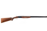 Pre-Owned Perazzi MX28B Field Shotgun | 28GA 30