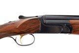 Pre-Owned Perazzi MX28B Field Shotgun | 28GA 30