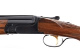 Pre-Owned Perazzi MX28B Field Shotgun | 28GA 30