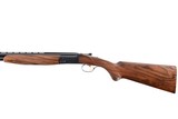 Pre-Owned Perazzi MX28B Field Shotgun | 28GA 30