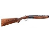 Pre-Owned Perazzi MX28B Field Shotgun | 28GA 30
