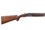 Rizzini BR110 Sporting Shotgun | 12GA 32