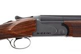 Rizzini BR110 Sporting Shotgun | 12GA 32