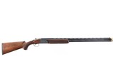 Rizzini BR110 Sporting Shotgun | 12GA 32
