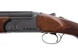 Rizzini BR110 Sporting Shotgun | 12GA 32