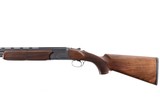 Rizzini BR110 Sporting Shotgun | 12GA 32