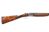 Pre-Owned Perazzi MX8-20 Field Shotgun | 20GA 28.5