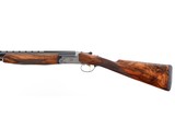 Pre-Owned Perazzi MX8-20 Field Shotgun | 20GA 28.5