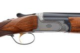 Pre-Owned Perazzi MX8-20 Field Shotgun | 20GA 28.5