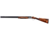 Pre-Owned Perazzi MX8-20 Field Shotgun | 20GA 28.5