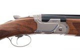 Beretta 694 Sporting Shotgun | 12GA 30