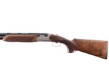 Beretta 694 Sporting Shotgun | 12GA 30