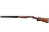 Beretta 694 Sporting Shotgun | 12GA 30