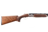 Beretta 694 Sporting Shotgun | 12GA 30