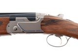 Beretta 694 Sporting Shotgun w/ B-Fast| 12GA 30