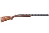 Beretta 694 Sporting Shotgun w/ B-Fast| 12GA 30