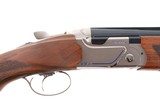 Beretta 694 Sporting Shotgun w/ B-Fast| 12GA 30