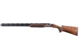 Beretta 694 Sporting Shotgun w/ B-Fast| 12GA 30