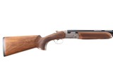 Beretta 694 Sporting Shotgun | 12GA 32