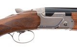 Beretta 694 Sporting Shotgun | 12GA 32