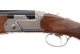 Beretta 694 Sporting Shotgun | 12GA 32
