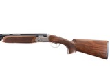 Beretta 694 Sporting Shotgun | 12GA 32