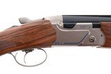 Beretta 694 Sporting Shotgun w/ B-Fast
| 12GA 30