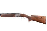 Beretta 694 Sporting Shotgun w/ B-Fast
| 12GA 30