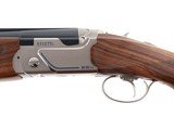 Beretta 694 Sporting Shotgun w/ B-Fast
| 12GA 30