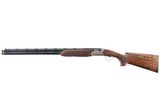 Beretta 694 Sporting Shotgun w/ B-Fast
| 12GA 30