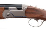 Beretta 694 Sporting Shotgun w/ B-Fast| 12GA 32 - 3 of 6