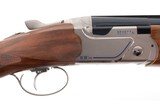Beretta 694 Sporting Shotgun w/ B-Fast| 12GA 32 - 4 of 6