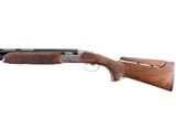 Beretta 694 Sporting Shotgun w/ B-Fast| 12GA 32 - 1 of 6
