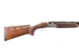 Beretta 694 Sporting Shotgun w/ B-Fast| 12GA 32 - 2 of 6