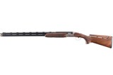 Beretta 694 Sporting Shotgun w/ B-Fast| 12GA 32 - 5 of 6
