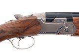 Beretta 694 Sporting Shotgun w/ B-Fast | 12GA 30